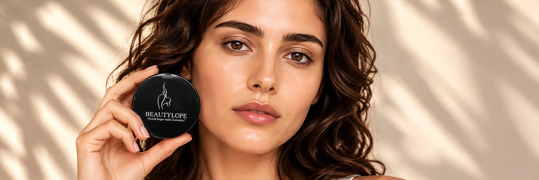 Mineral Priming & Finishing Veil