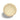 BEAUTYLOPE Mineral Veil, Priming & Finishing Powder
