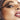 BEAUTYLOPE Natural Mascara Tuareg