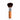 BEAUTYLOPE Foundation/Bronzer Brush