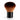 BEAUTYLOPE Kabuki brush