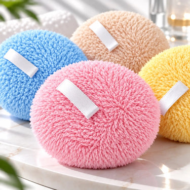 BEAUTYLOPE Make-Up Remover
