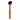BEAUTYLOPE Blush/Rouge Brush