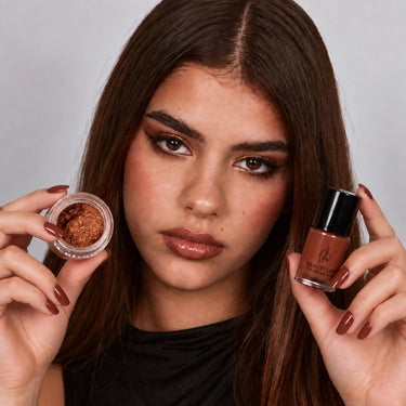 set "Duo"