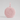 BEAUTYLOPE Make-Up Remover