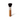 BEAUTYLOPE Foundation/Bronzer Brush