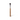 BEAUTYLOPE Mineral Concealer Brush