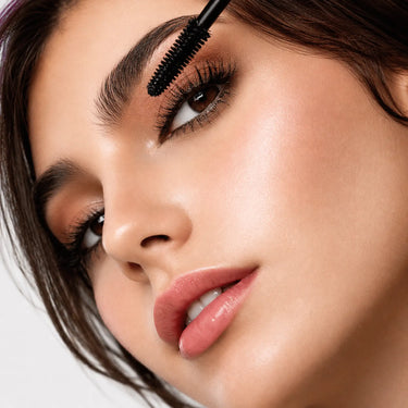 BEAUTYLOPE Natural Mascara Tuareg