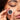 BEAUTYLOPE Mineral Eyeliner Puder Khol