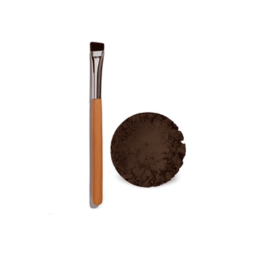 #farbe_inola