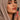 #farbe_shirin