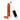#farbe_ipekel