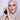 #farbe_c-suleika