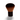 BEAUTYLOPE Kabuki brush