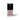 #farbe_lady-taupe