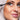 BEAUTYLOPE Natural Mascara Tuareg