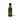 BEAUTYLOPE nail polish remover