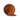 DARK SKIN-BEAUTYLOPE Mineral Foundation Veil, Priming and Finishing Powder
