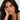 #farbe_w-samina