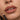#farbe_lina