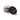 BEAUTYLOPE Augenbrauen-Puder