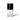 #farbe_blanca-nieves