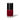 #farbe_ruby