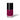#farbe_berry-me