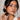 #farbe_mia