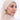 #farbe_chiara
