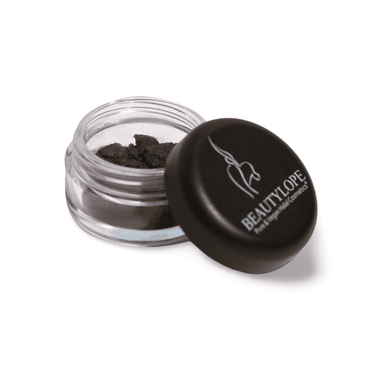 BEAUTYLOPE eyebrow powder