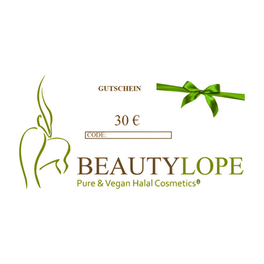 COUPON