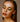 #farbe_achillea