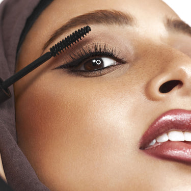 BEAUTYLOPE Natural Mascara Tuareg