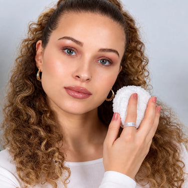 BEAUTYLOPE Make-Up Remover