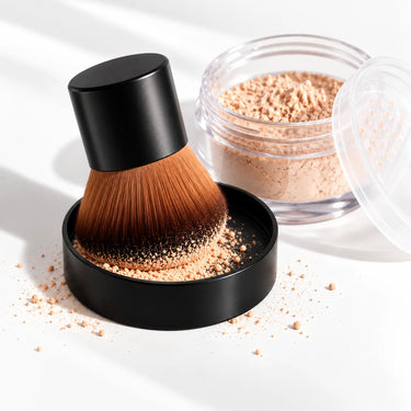 BEAUTYLOPE Kabuki brush