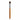 BEAUTYLOPE Mineral Concealer Brush