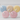 BEAUTYLOPE Makeup Remover Set (6 pieces)
