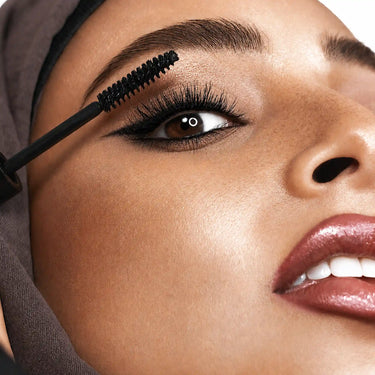 BEAUTYLOPE Natural Mascara Tuareg
