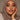 #farbe_musa-valentina