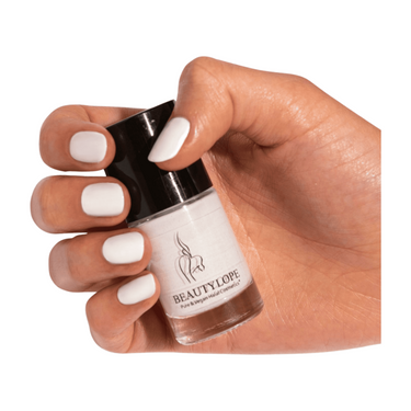 #farbe_blanca-nieves