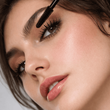 BEAUTYLOPE Natural Mascara Tuareg