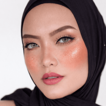 BEAUTYLOPE Mineral Blush/Bronzer