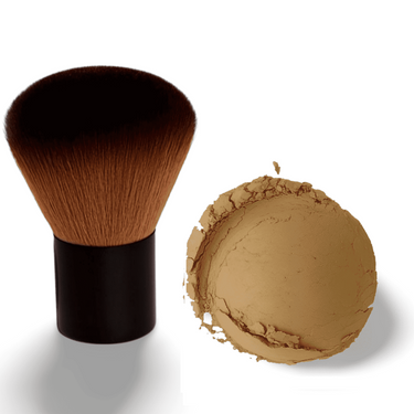 #farbe_n-gobi