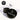 BEAUTYLOPE Mineral Eyeliner Puder Khol