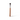 BEAUTYLOPE Mineral Eyeshadow Brush Flat
