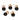 BEAUTYLOPE Min. Foundation Puder Probe Set