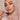 #farbe_lamiss