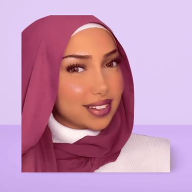 BEAUTYLOPE Make-up Set Ceydam