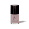 #farbe_lady-taupe